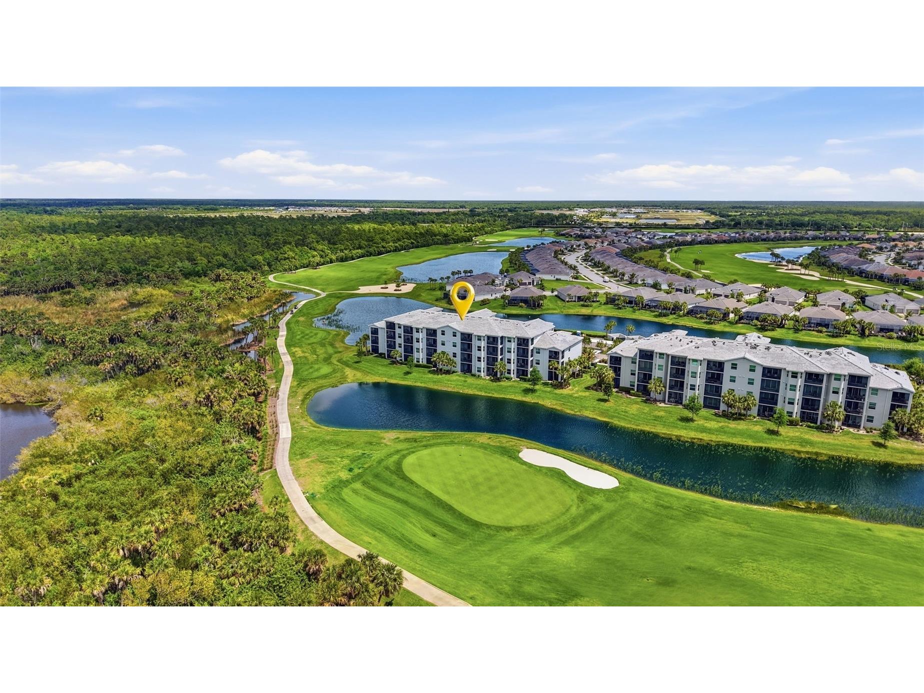 14041 Heritage Landing Boulevard #616 Punta Gorda FL 33955 C7527604 image31