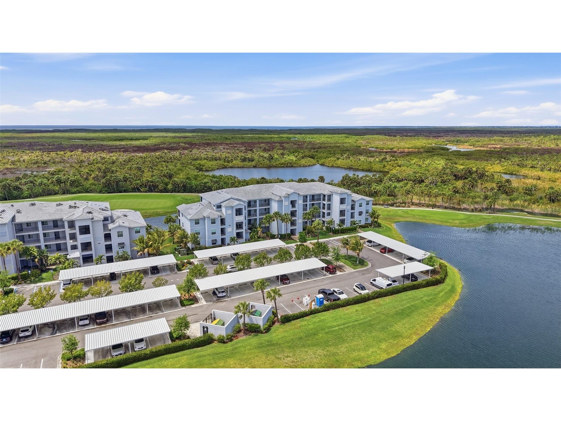 14041 Heritage Landing Boulevard #616 Punta Gorda FL 33955 C7527604 image34