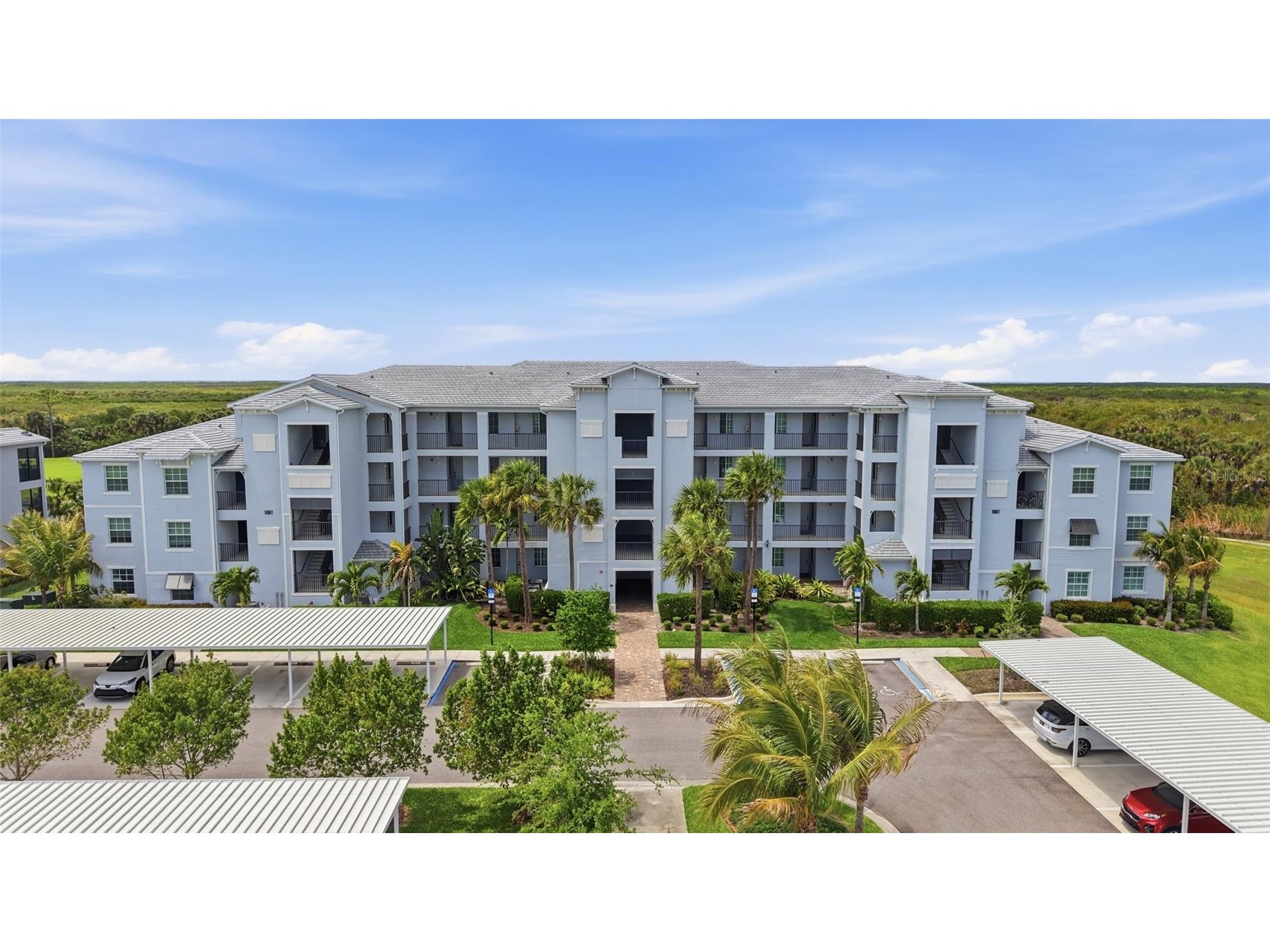 14041 Heritage Landing Boulevard #616 Punta Gorda FL 33955 C7527604 image36