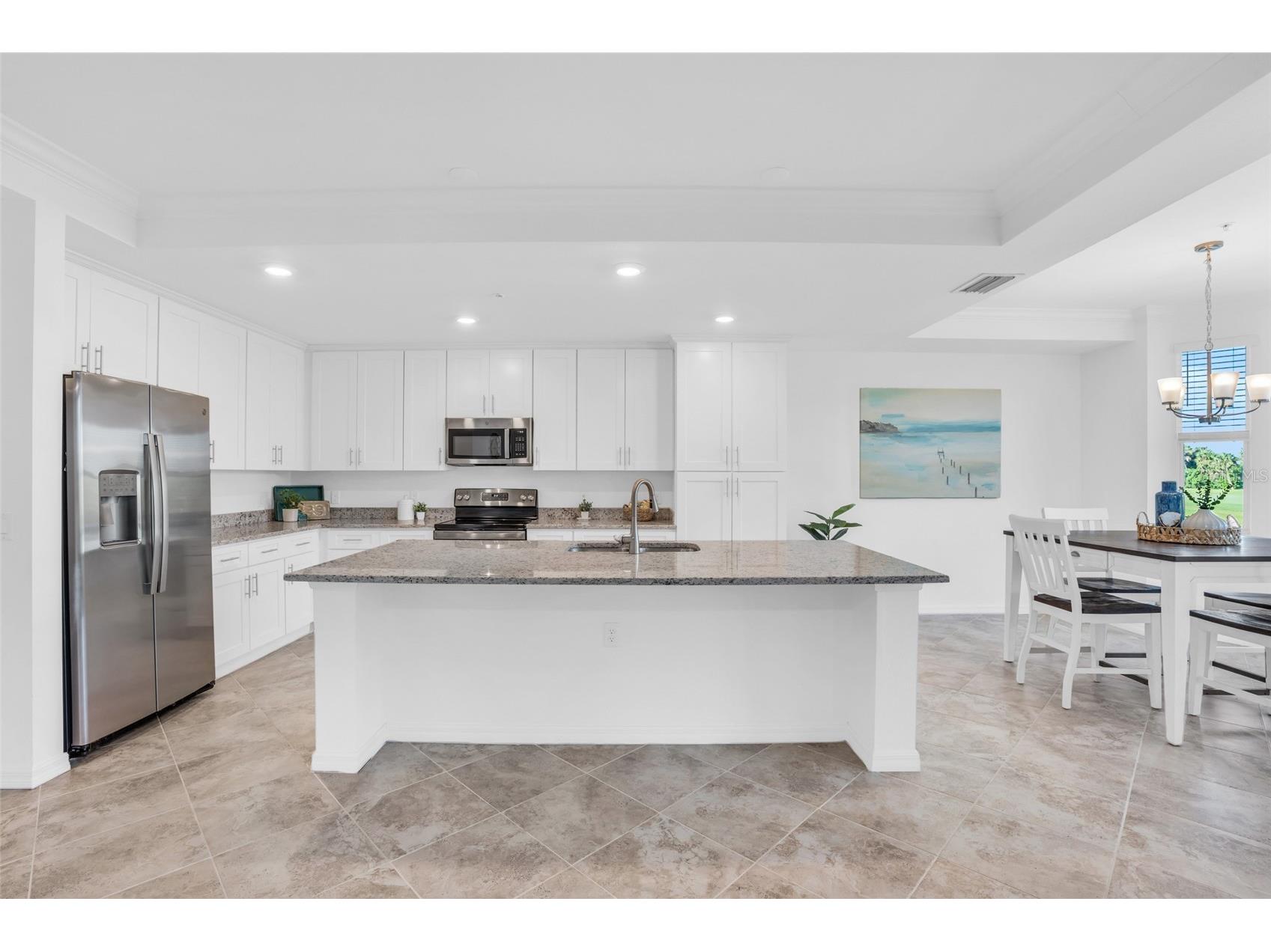 14041 Heritage Landing Boulevard #616 Punta Gorda FL 33955 C7527604 image4