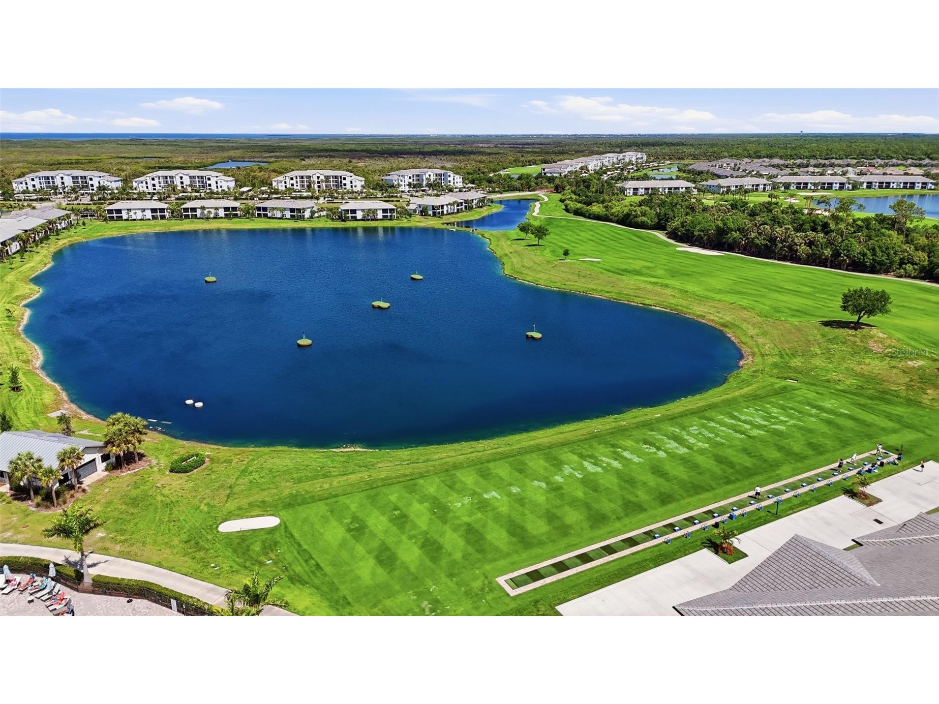 14041 Heritage Landing Boulevard #616 Punta Gorda FL 33955 C7527604 image47