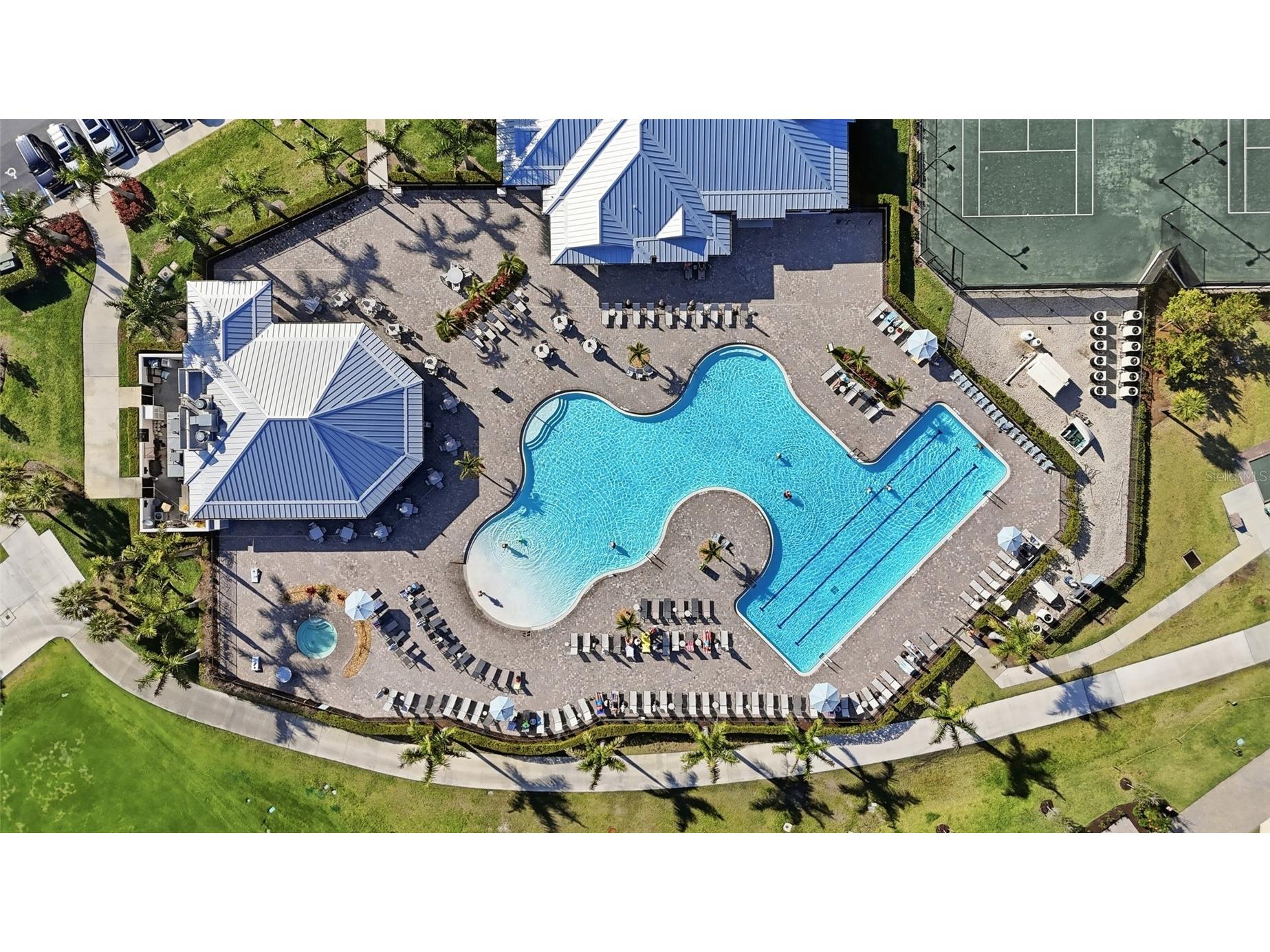 14041 Heritage Landing Boulevard #616 Punta Gorda FL 33955 C7527604 image49