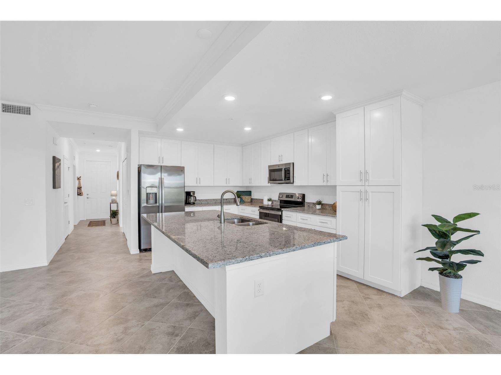 14041 Heritage Landing Boulevard #616 Punta Gorda FL 33955 C7527604 image5