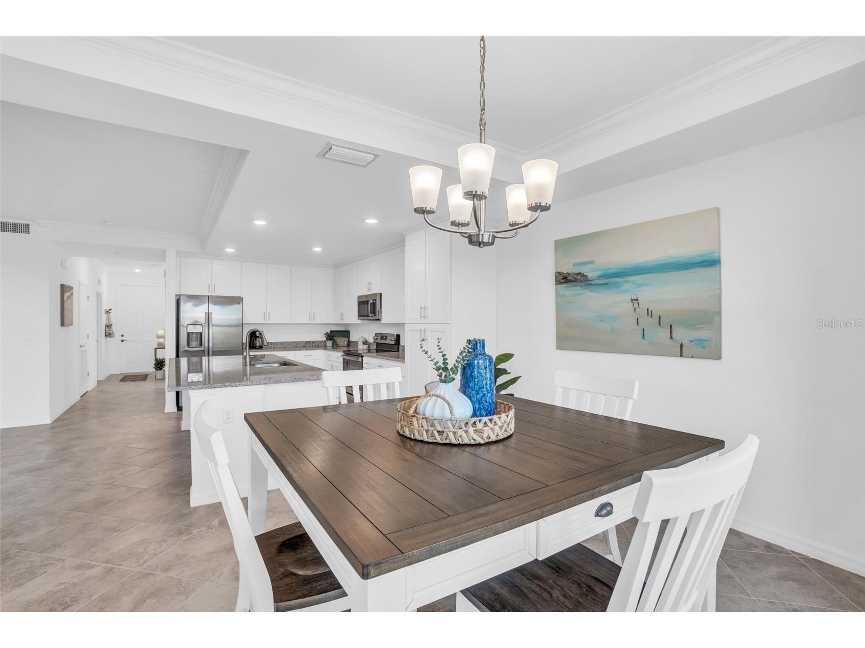 14041 Heritage Landing Boulevard #616 Punta Gorda FL 33955 C7527604 image6