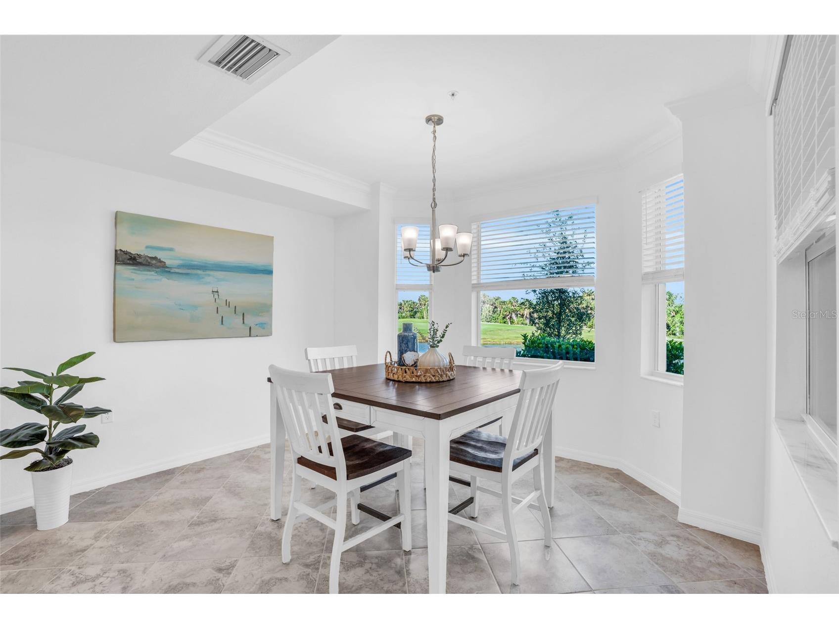 14041 Heritage Landing Boulevard #616 Punta Gorda FL 33955 C7527604 image7