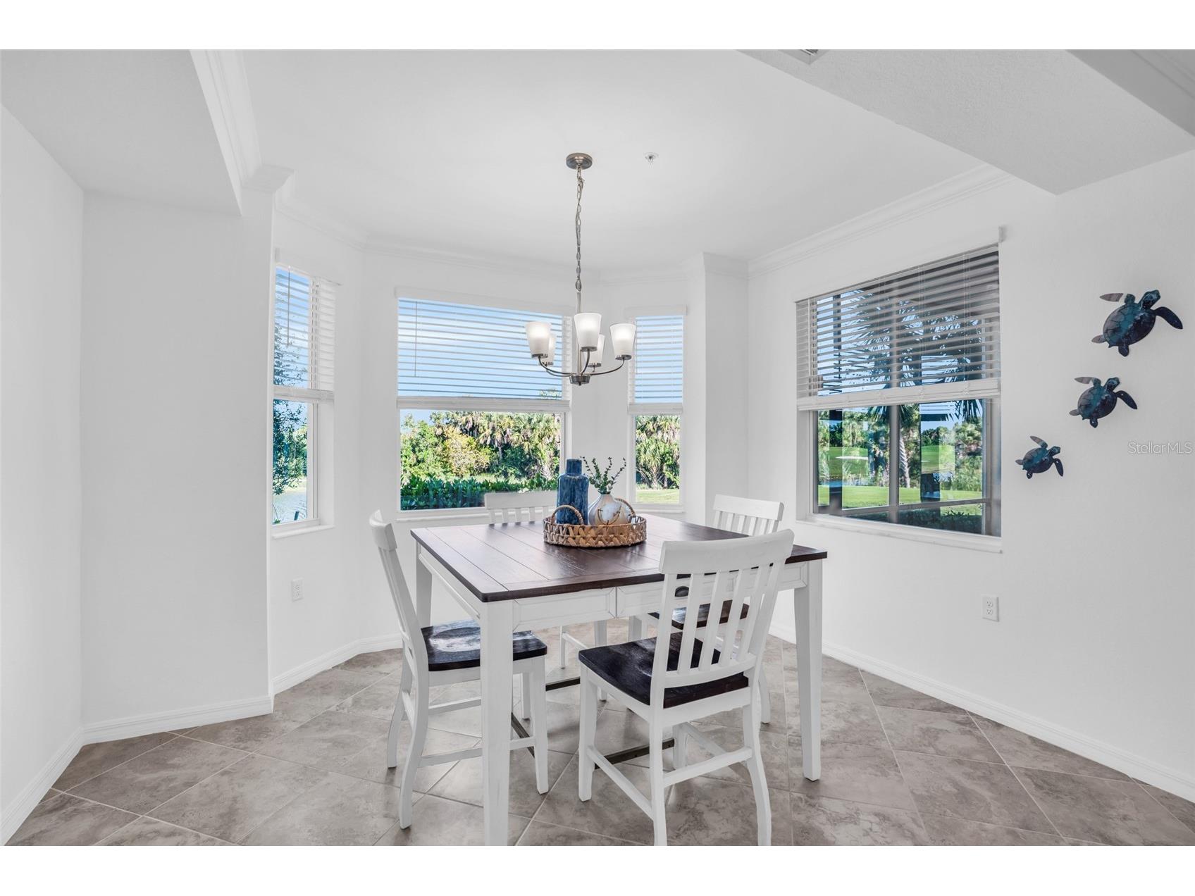 14041 Heritage Landing Boulevard #616 Punta Gorda FL 33955 C7527604 image8