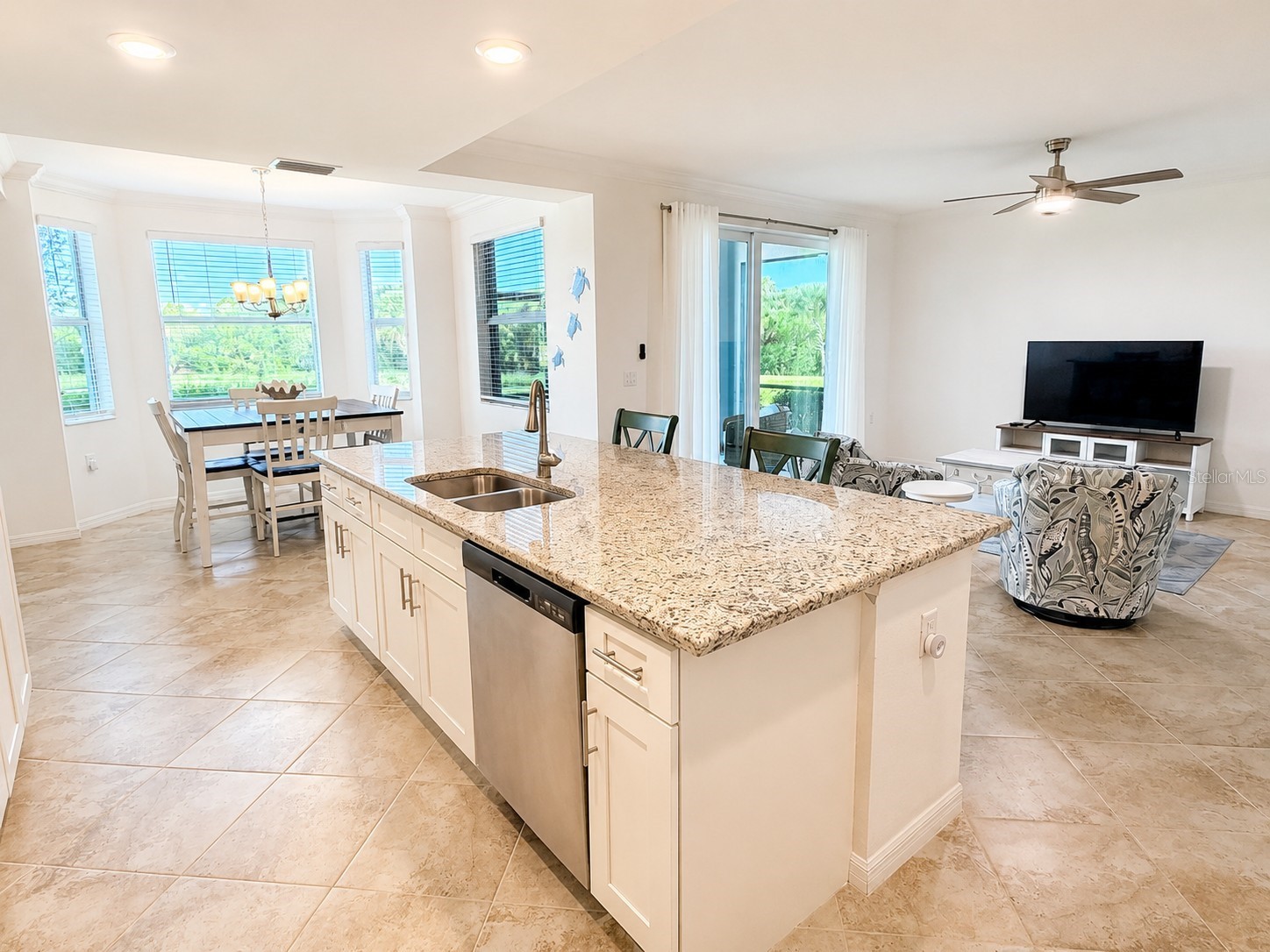 14041 Heritage Landing Boulevard #616 Punta Gorda FL 33955 C7527604 image9