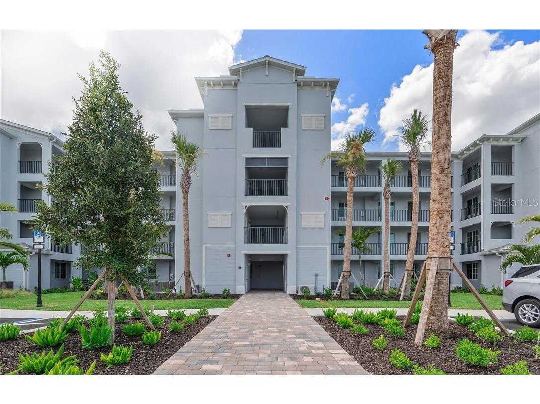 14041 Heritage Landing Boulevard #622 Punta Gorda FL 33955 C7480828 image1