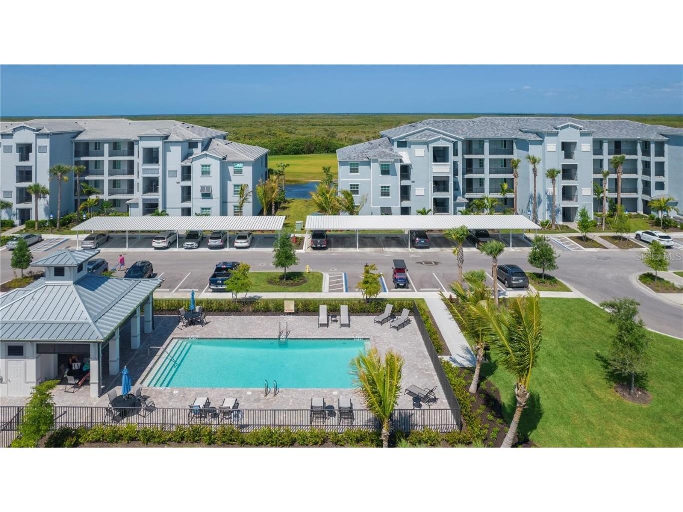 14041 Heritage Landing Boulevard #627 Punta Gorda FL 33955 C7484727 image1