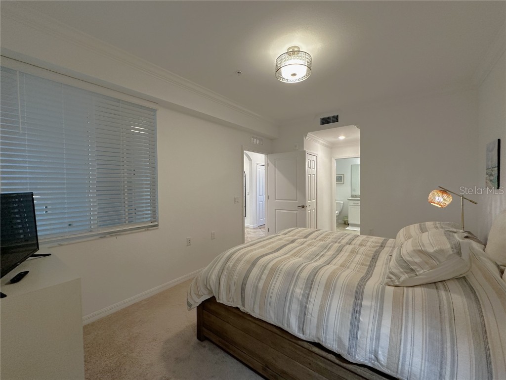 14041 Heritage Landing Boulevard #627 Punta Gorda FL 33955 C7484727 image11