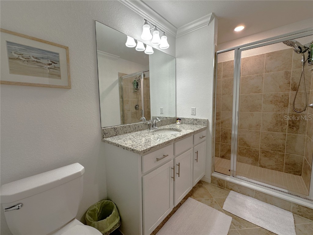 14041 Heritage Landing Boulevard #627 Punta Gorda FL 33955 C7484727 image12