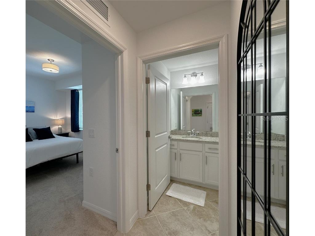 14041 Heritage Landing Boulevard #627 Punta Gorda FL 33955 C7484727 image13