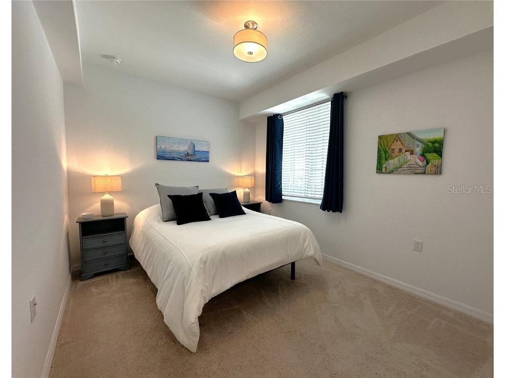 14041 Heritage Landing Boulevard #627 Punta Gorda FL 33955 C7484727 image14