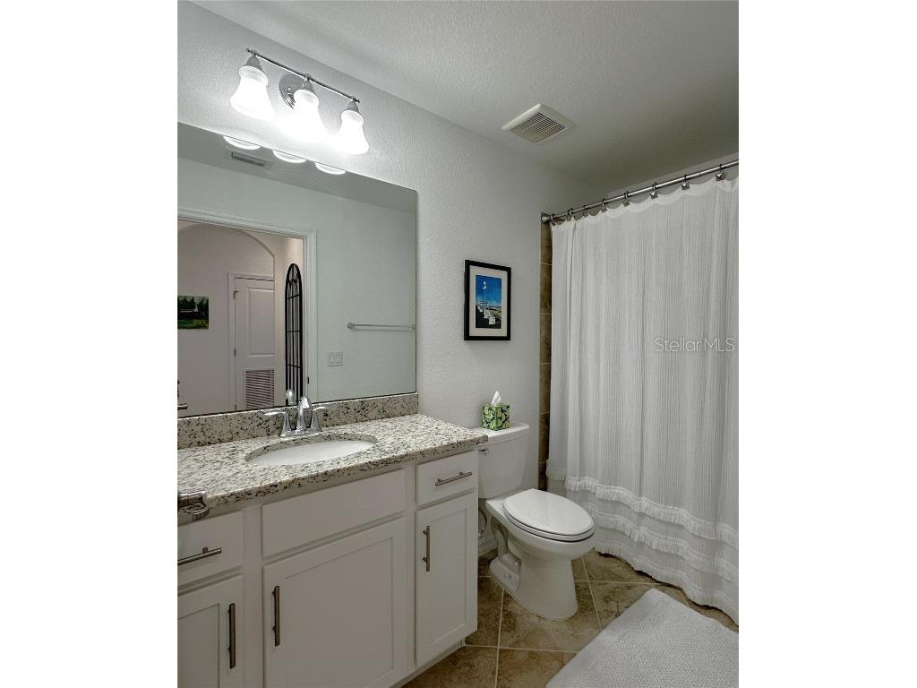 14041 Heritage Landing Boulevard #627 Punta Gorda FL 33955 C7484727 image15