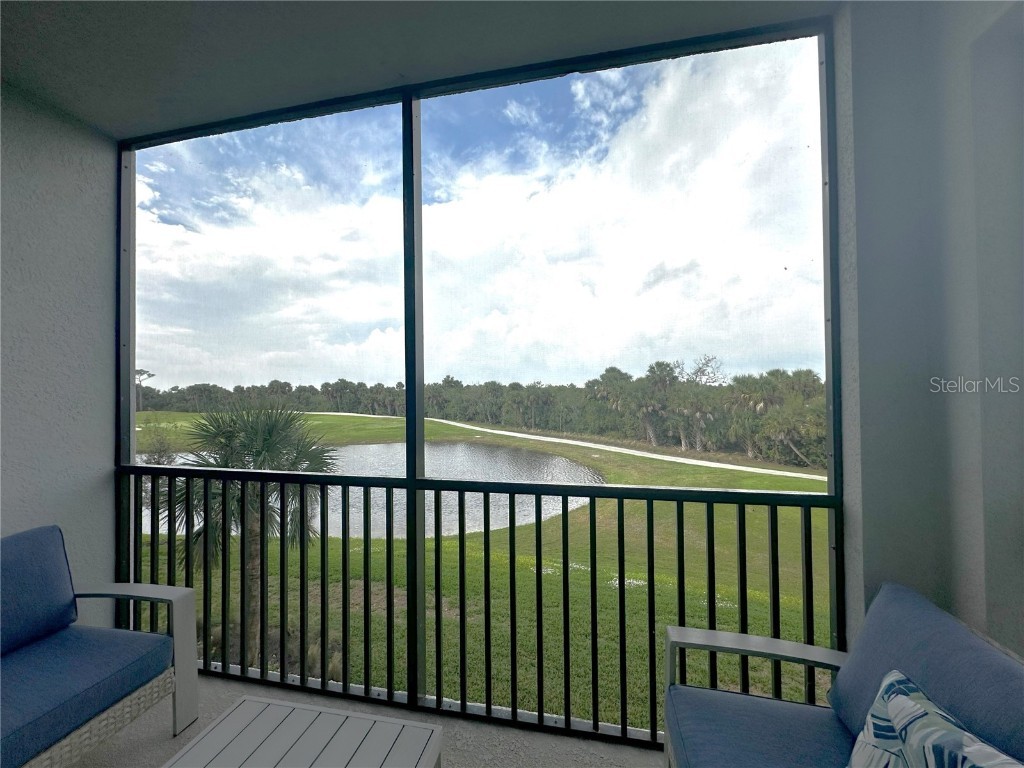 14041 Heritage Landing Boulevard #627 Punta Gorda FL 33955 C7484727 image16