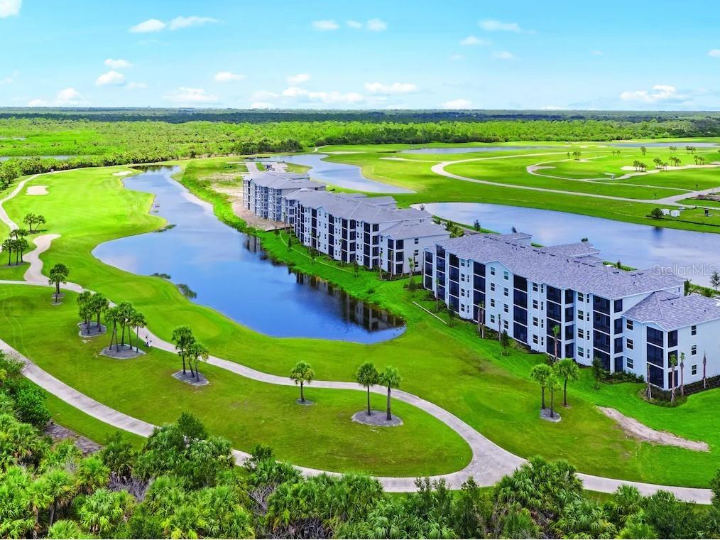 14041 Heritage Landing Boulevard #627 Punta Gorda FL 33955 C7484727 image2