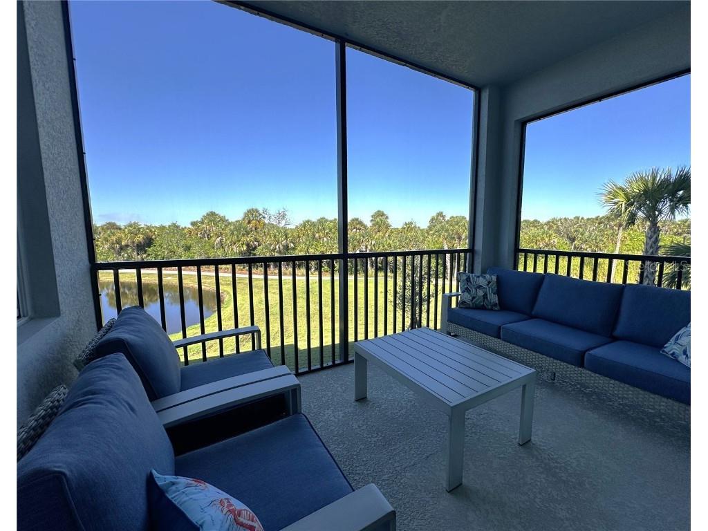 14041 Heritage Landing Boulevard #627 Punta Gorda FL 33955 C7484727 image3