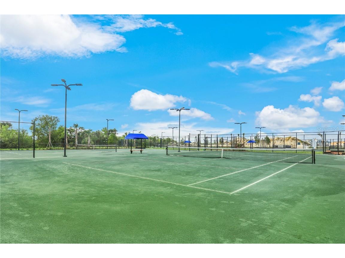 14041 Heritage Landing Boulevard #627 Punta Gorda FL 33955 C7484727 image31