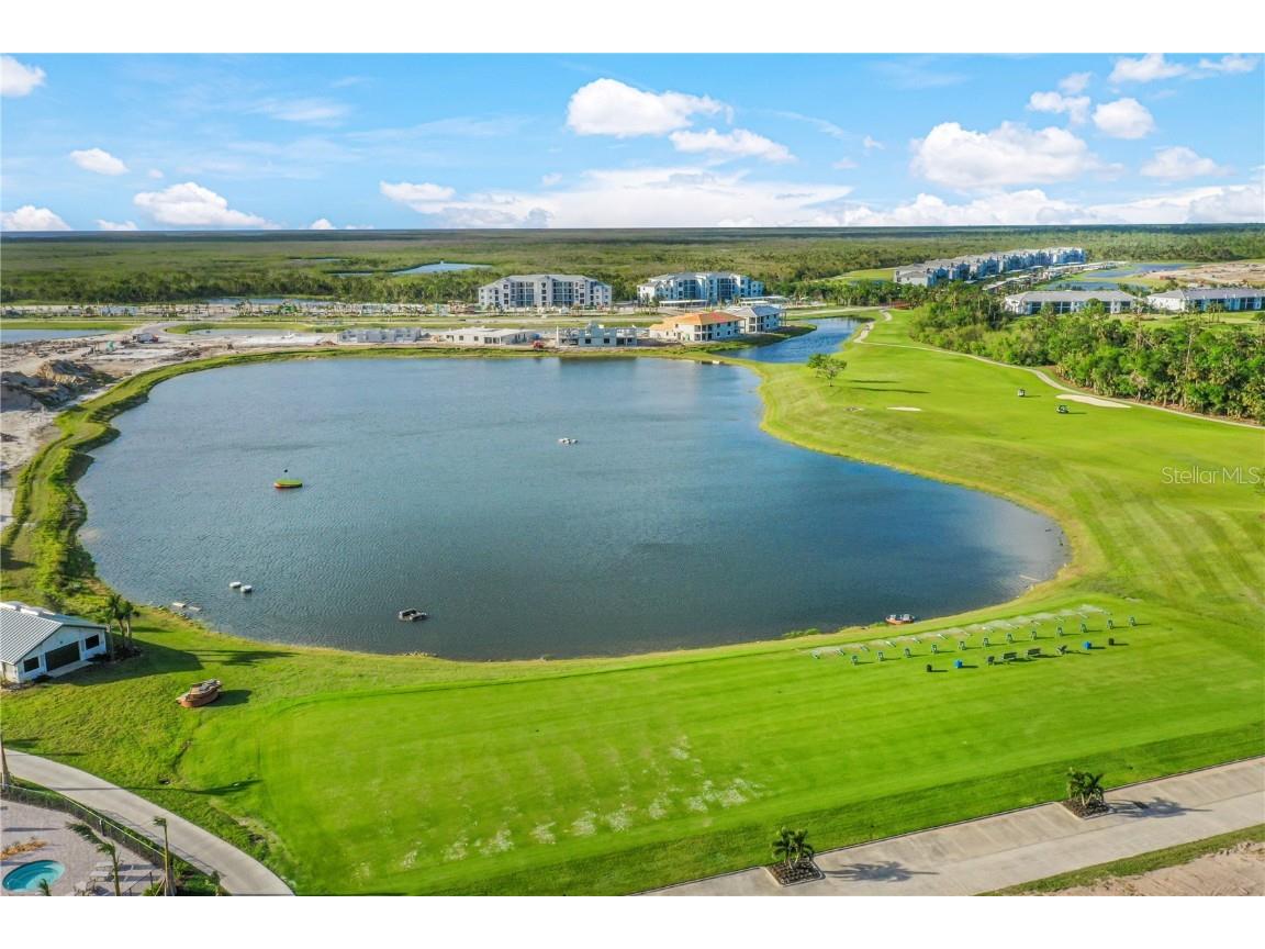 14041 Heritage Landing Boulevard #627 Punta Gorda FL 33955 C7484727 image32