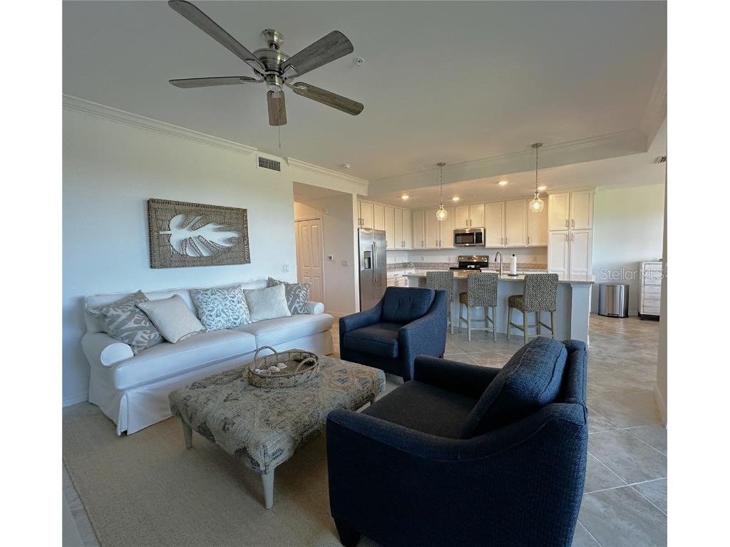 14041 Heritage Landing Boulevard #627 Punta Gorda FL 33955 C7484727 image4