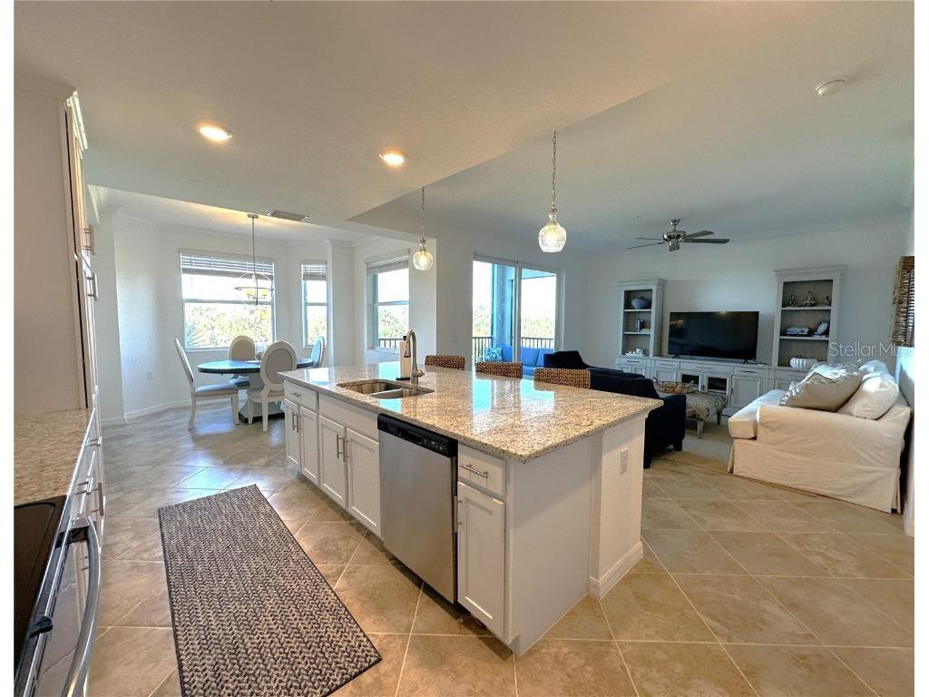 14041 Heritage Landing Boulevard #627 Punta Gorda FL 33955 C7484727 image5