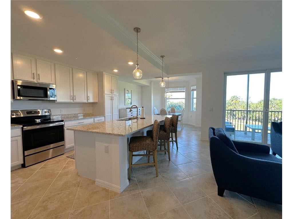 14041 Heritage Landing Boulevard #627 Punta Gorda FL 33955 C7484727 image6