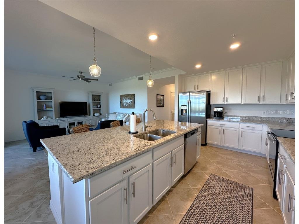 14041 Heritage Landing Boulevard #627 Punta Gorda FL 33955 C7484727 image7