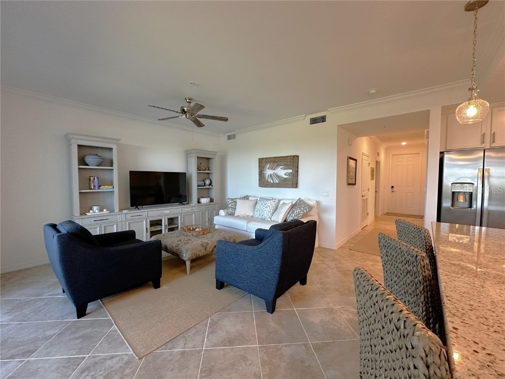 14041 Heritage Landing Boulevard #627 Punta Gorda FL 33955 C7484727 image8