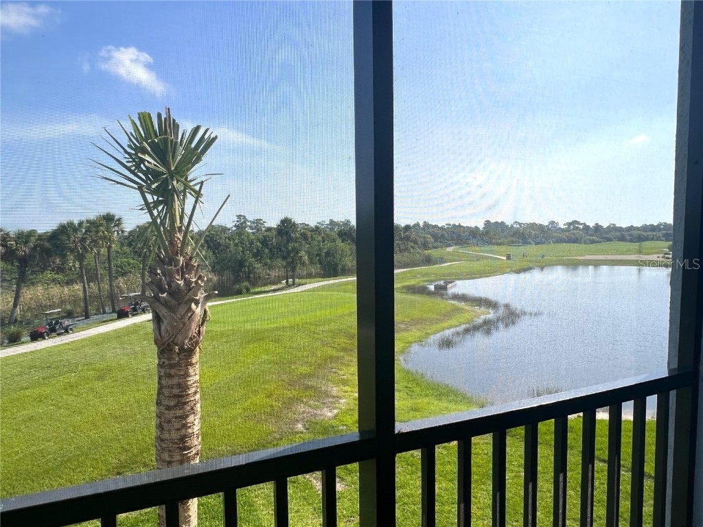 14041 Heritage Landing Boulevard #628 Punta Gorda FL 33955 C7478328 image1