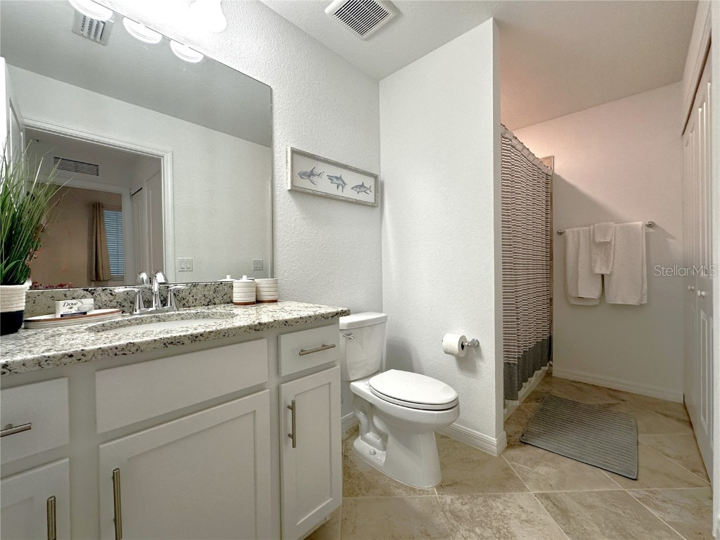 14041 Heritage Landing Boulevard #634 Punta Gorda FL 33955 C7503722 image10