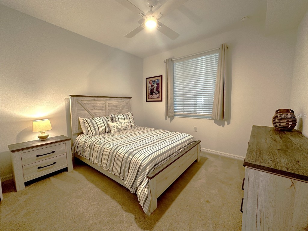 14041 Heritage Landing Boulevard #634 Punta Gorda FL 33955 C7503722 image11