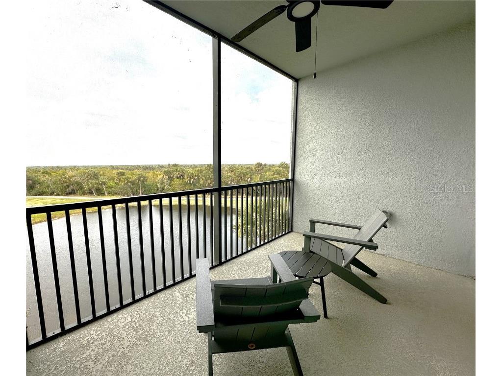 14041 Heritage Landing Boulevard #634 Punta Gorda FL 33955 C7503722 image13