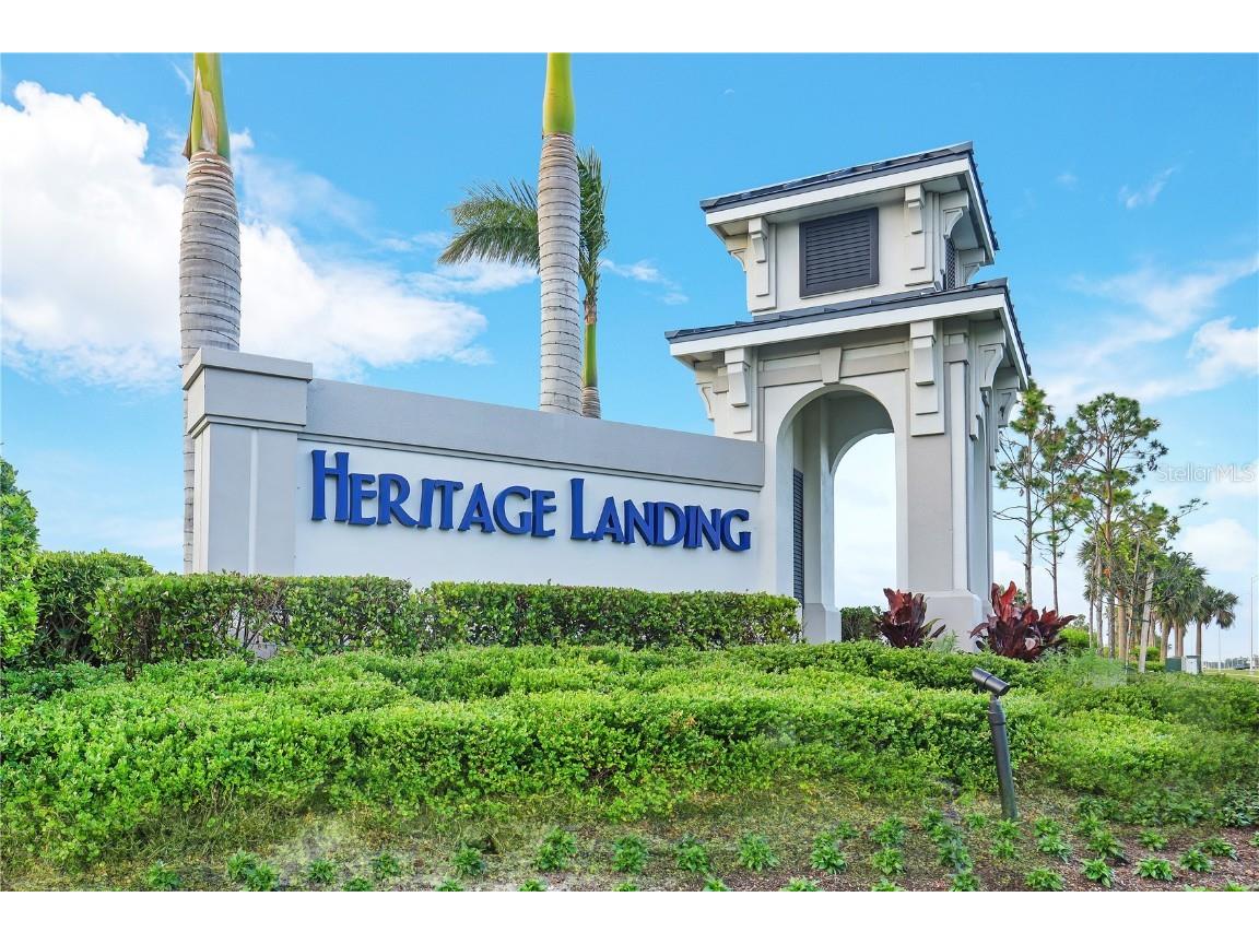 14041 Heritage Landing Boulevard #634 Punta Gorda FL 33955 C7503722 image14