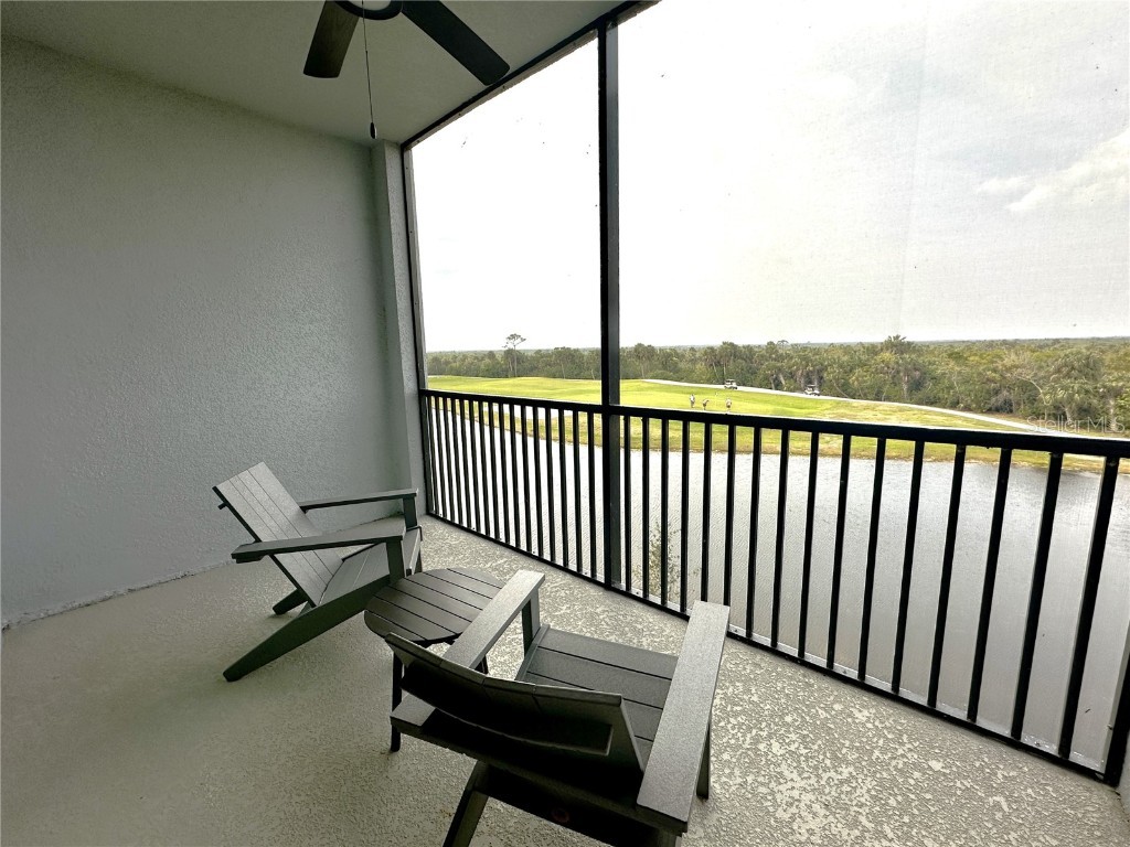 14041 Heritage Landing Boulevard #634 Punta Gorda FL 33955 C7503722 image2