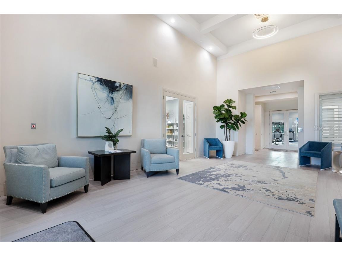 14041 Heritage Landing Boulevard #634 Punta Gorda FL 33955 C7503722 image20