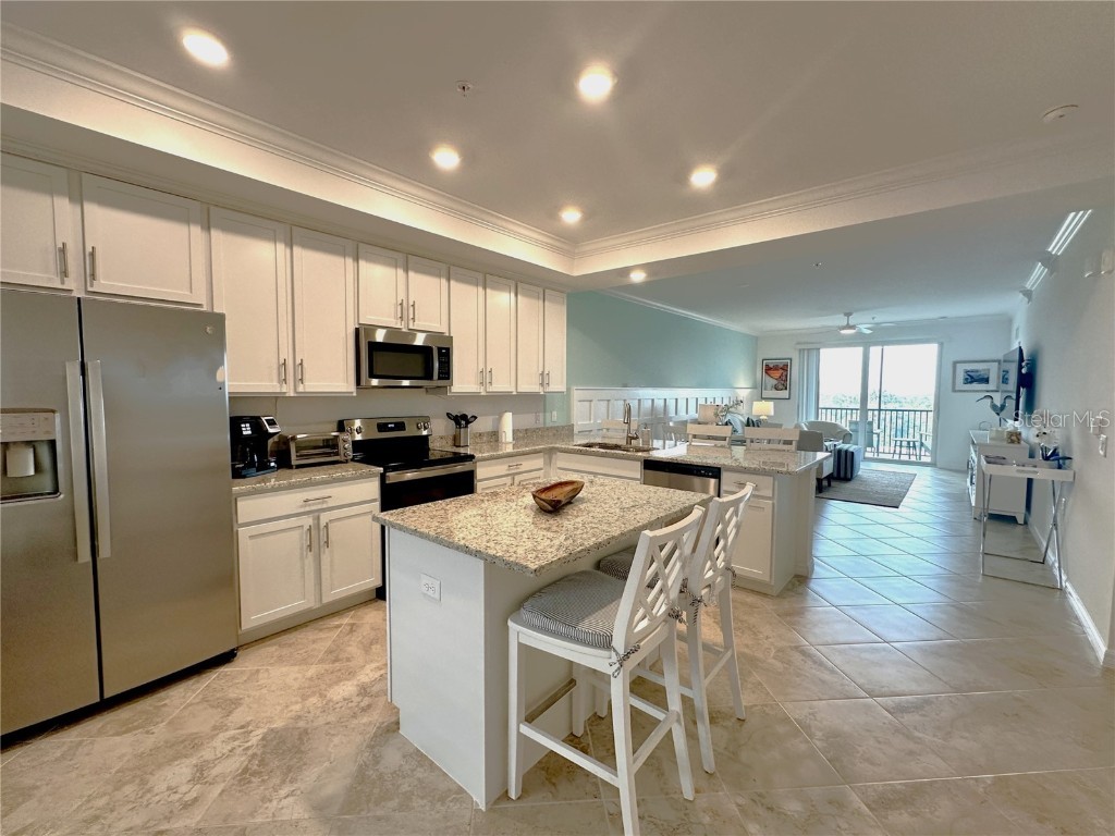 14041 Heritage Landing Boulevard #634 Punta Gorda FL 33955 C7503722 image3