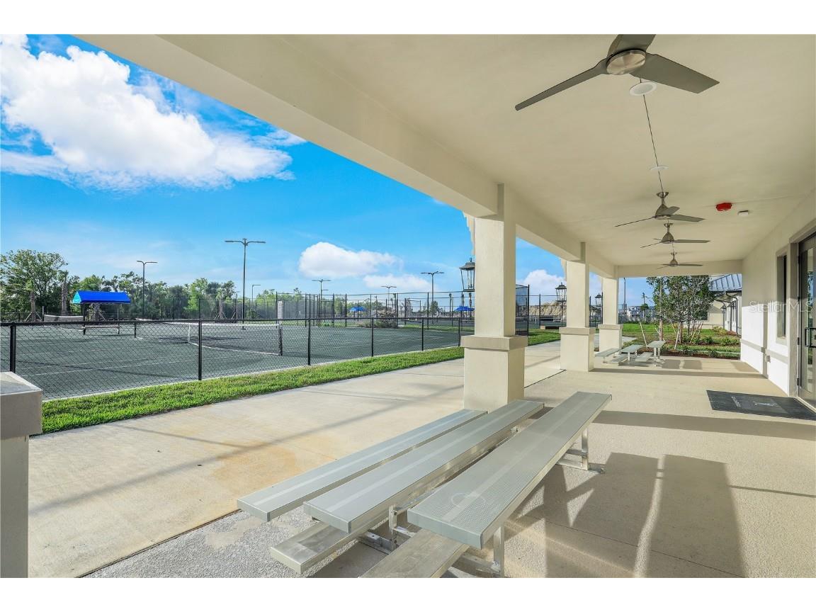 14041 Heritage Landing Boulevard #634 Punta Gorda FL 33955 C7503722 image35