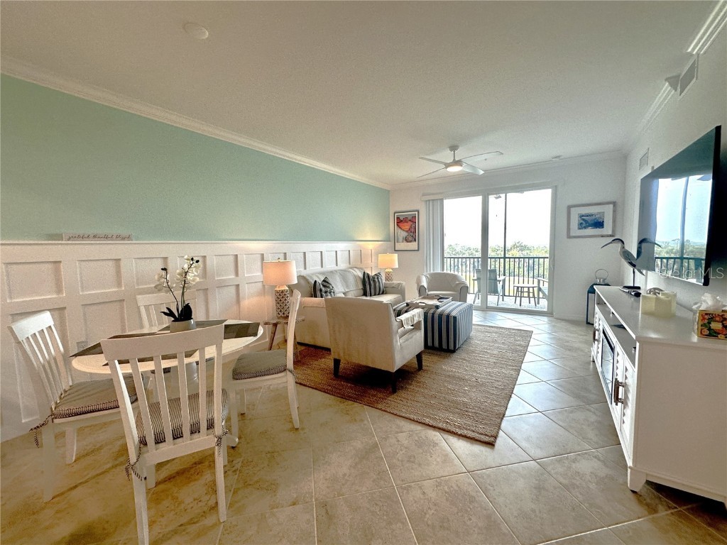 14041 Heritage Landing Boulevard #634 Punta Gorda FL 33955 C7503722 image4