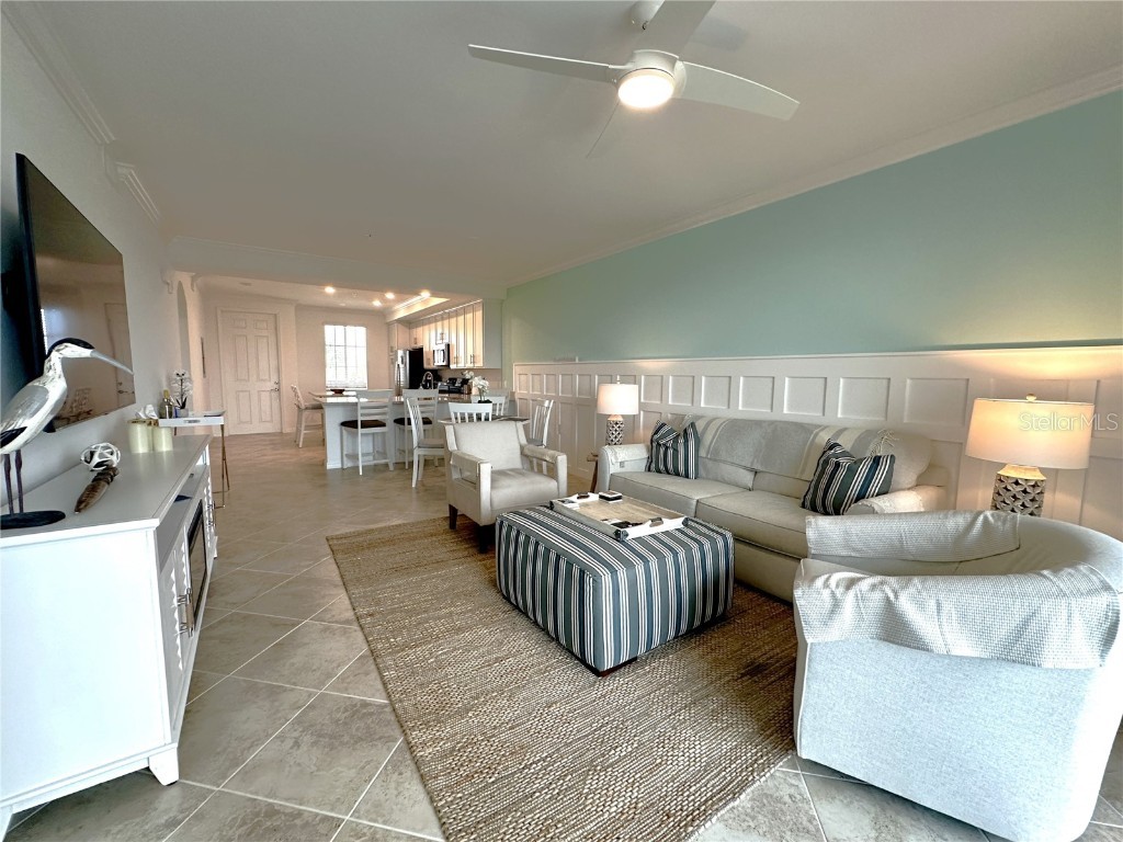 14041 Heritage Landing Boulevard #634 Punta Gorda FL 33955 C7503722 image5