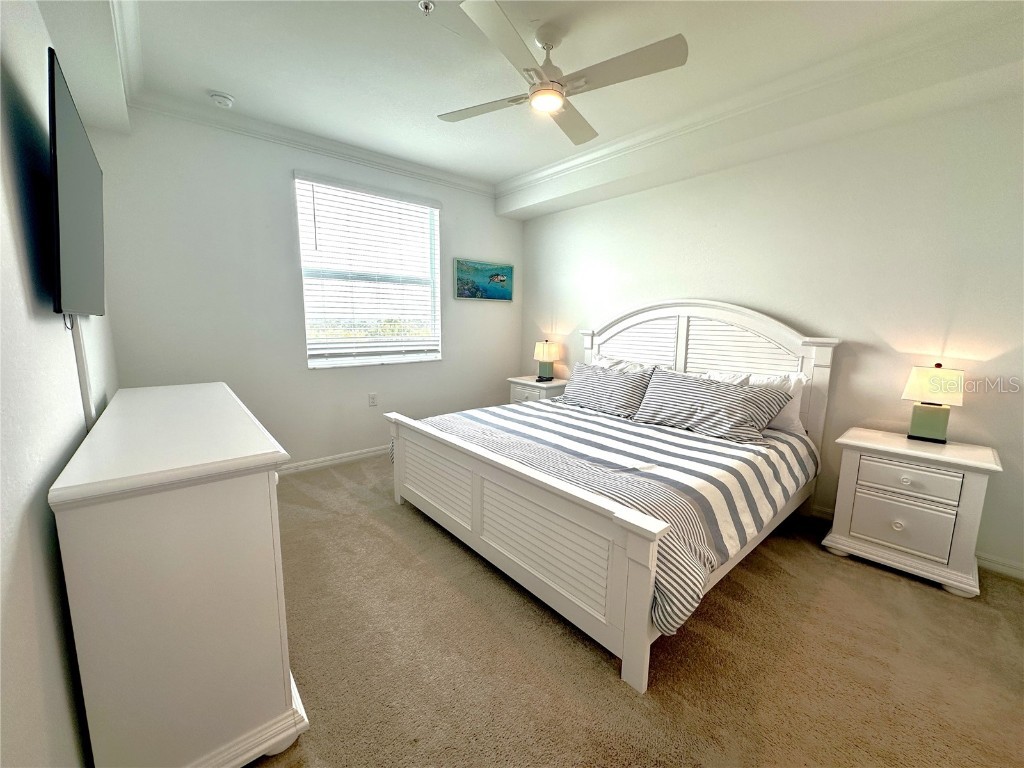 14041 Heritage Landing Boulevard #634 Punta Gorda FL 33955 C7503722 image6