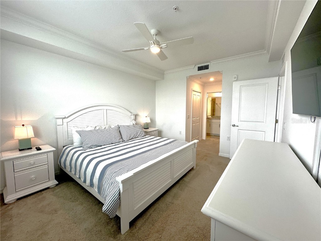 14041 Heritage Landing Boulevard #634 Punta Gorda FL 33955 C7503722 image7