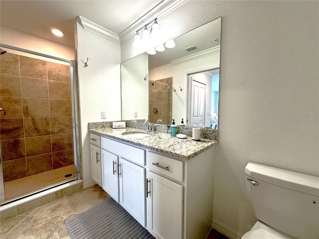 14041 Heritage Landing Boulevard #634 Punta Gorda FL 33955 C7503722 image8