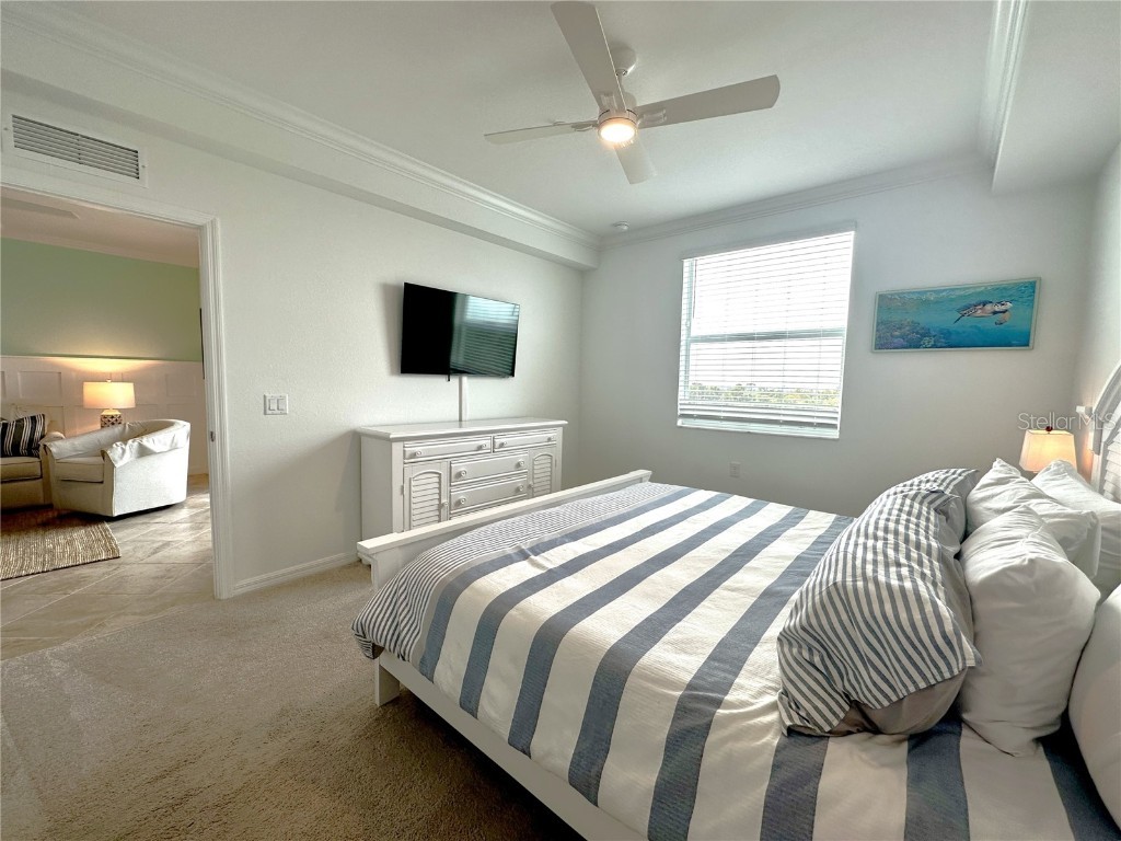 14041 Heritage Landing Boulevard #634 Punta Gorda FL 33955 C7503722 image9