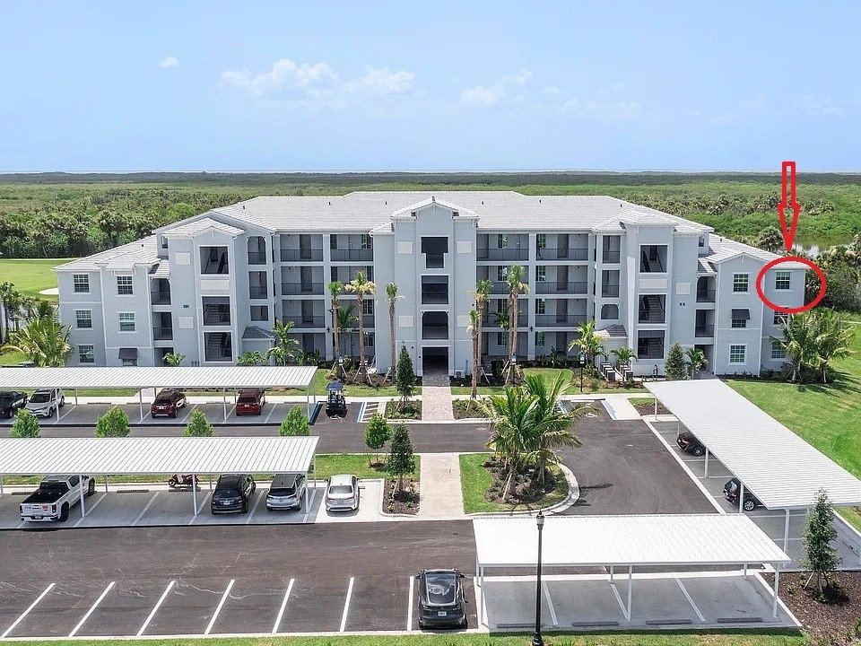 14041 Heritage Landing Boulevard #638 Punta Gorda FL 33955 C7518437 image1