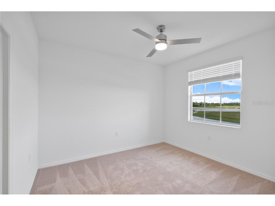 14041 Heritage Landing Boulevard #638 Punta Gorda FL 33955 C7518437 image10
