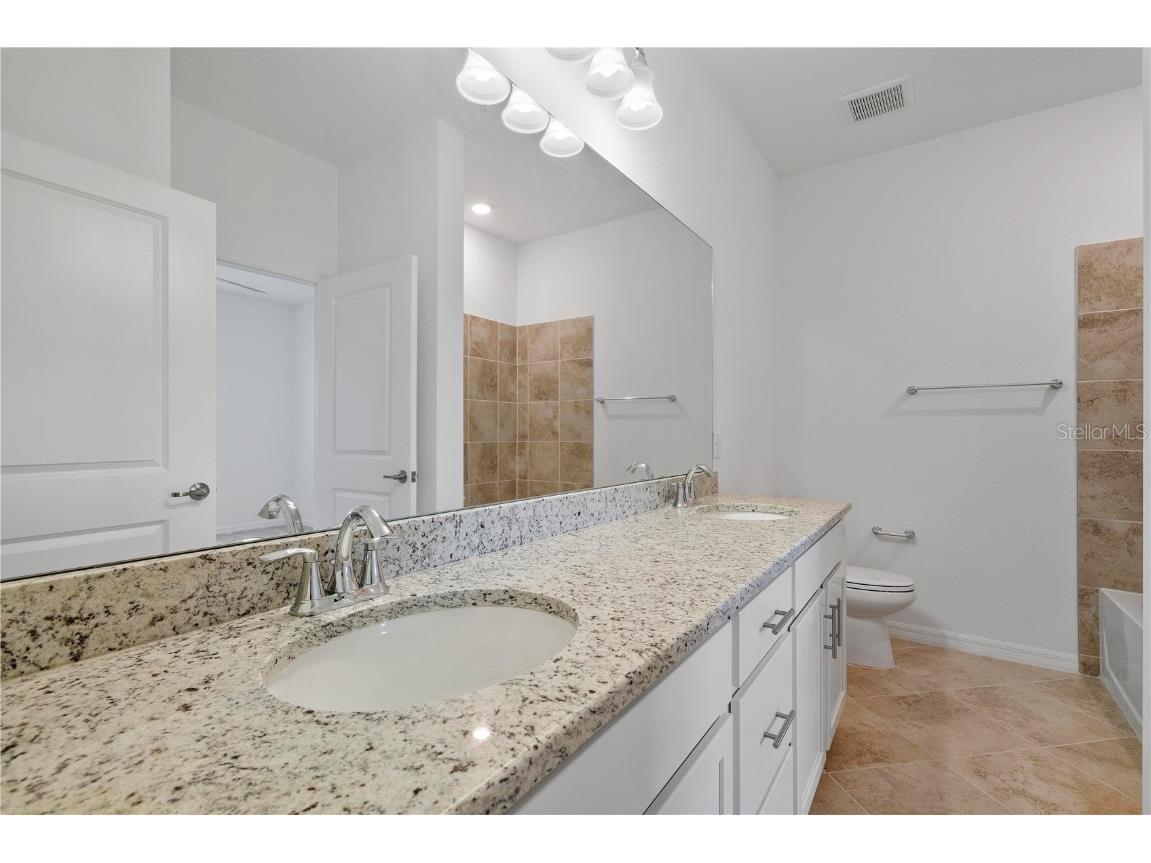 14041 Heritage Landing Boulevard #638 Punta Gorda FL 33955 C7518437 image11