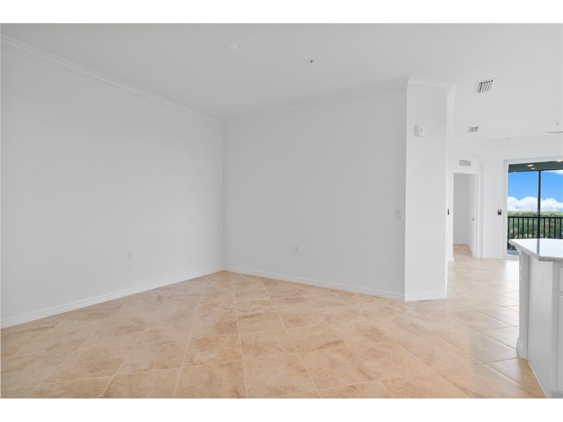 14041 Heritage Landing Boulevard #638 Punta Gorda FL 33955 C7518437 image12