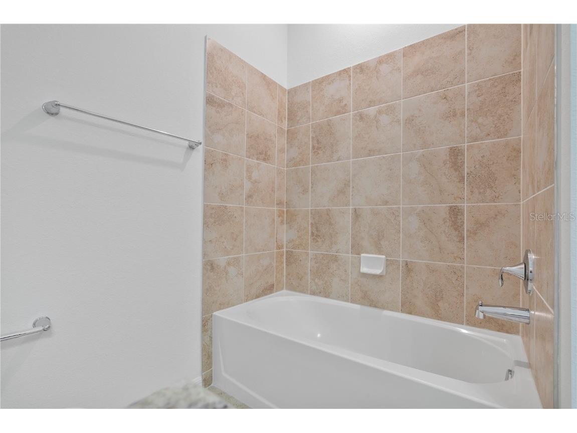 14041 Heritage Landing Boulevard #638 Punta Gorda FL 33955 C7518437 image14