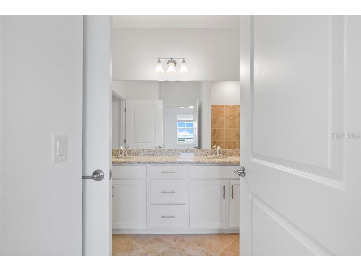 14041 Heritage Landing Boulevard #638 Punta Gorda FL 33955 C7518437 image15