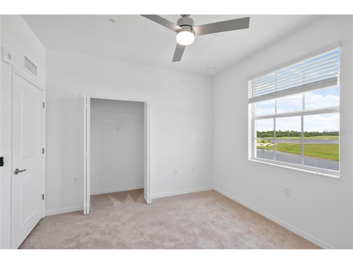 14041 Heritage Landing Boulevard #638 Punta Gorda FL 33955 C7518437 image16